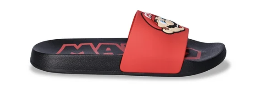 Screenshot 2024 07 18 at 10 16 14 AM